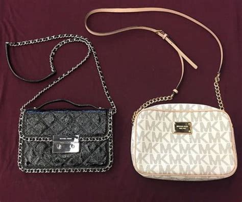 does platos closet buy michael kors purses|does plato's closet accept items.